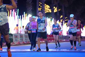 BIB: 
                            <button type="button" onclick="openModal(23758333)" class="btn btn-primary btn-sm float-right btn-popup" data-toggle="modal" data-target=".modal-high-quality">
                        <i class="fas fa-shopping-cart"></i> Add to Cart
                    </button>
                                            <button type="button" onclick="isThisMe(23758333, true)" class="btn btn-success btn-sm float-right btn-popup btn-isme hidden" data-toggle="tooltip" data-placement="bottom" title="นี่คือรูปของคุณใช่ไหม คลิกที่นี่เพื่อเอาเข้าอัลบั้ม">
                        <i class="fas fa-plus"></i> Add to album
                    </button>
                    <button type="button" onclick="isThisMe(23758333, false)" class="btn btn-warning btn-sm float-right btn-popup btn-isnotme hidden">
                        <i class="fas fa-ban"></i> Remove from album
                    </button>